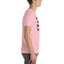 It's Okay Tee - Soft and Stylish Everyday Wear