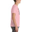 Sorry I Can't Go To Work Tomorrow Tee