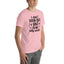 I'm Not Willy Wonka Tee
