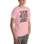Karma Tee - Soft Cotton T-Shirt for Everyday Style