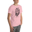 T-shirt Pas Aujourd'hui Pecker