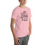 Best Grandkids Tee - Soft & Comfortable T-Shirt