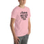 T-shirt Audacity Must On Sale This Year
