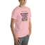 Better Grab My Dumbrella Tee