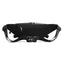 Unisex Stylish Multiple Pockets Fanny Pack