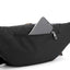 Unisex Stylish Multiple Pockets Fanny Pack