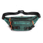 Unisex Stylish Multiple Pockets Fanny Pack