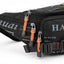 Unisex Stylish Multiple Pockets Fanny Pack