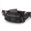 Unisex Stylish Multiple Pockets Fanny Pack