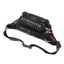 Unisex Stylish Multiple Pockets Fanny Pack