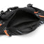 Unisex Stylish Multiple Pockets Fanny Pack