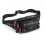 Unisex Stylish Multiple Pockets Fanny Pack