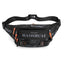 Unisex Stylish Multiple Pockets Fanny Pack