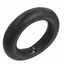 Electric Scooter Replacement Tire | Tubes 10 Inch