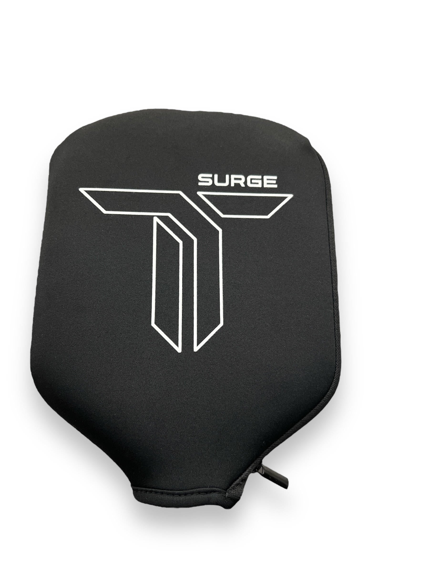 Premium Neoprene SURGE Pickleball Head Cover - Korvel