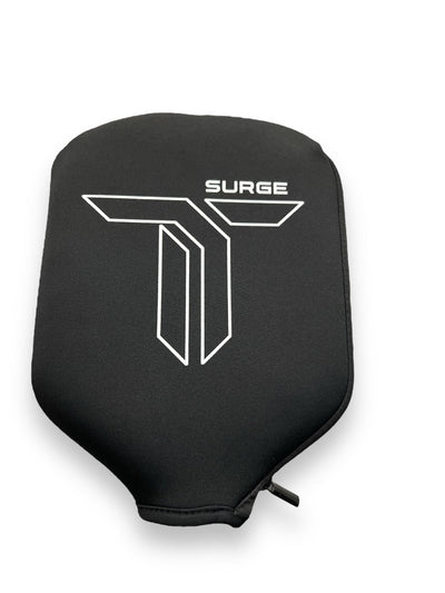 Premium Neoprene SURGE Pickleball Head Cover - Korvel