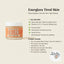 Crema para Ojos de Tallow Infundida con Café Lady May