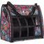 Bolsa de Heno Neon Flower de Classic Equine