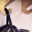 Lifty Premium Snowboard & Ski Wall Rack - Korvel