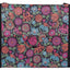 Bolsa de Heno Neon Flower de Classic Equine
