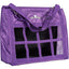 Bolsa de Heno Violeta | Classic Equine
