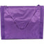 Bolsa de Heno Violeta | Classic Equine