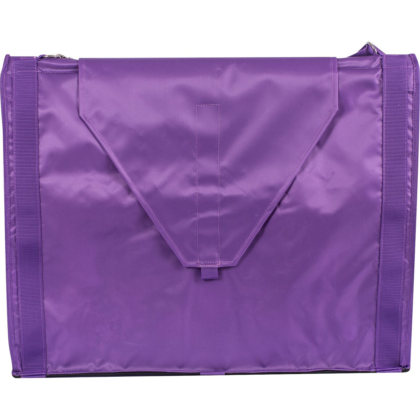 Bolsa de Heno Violeta | Classic Equine