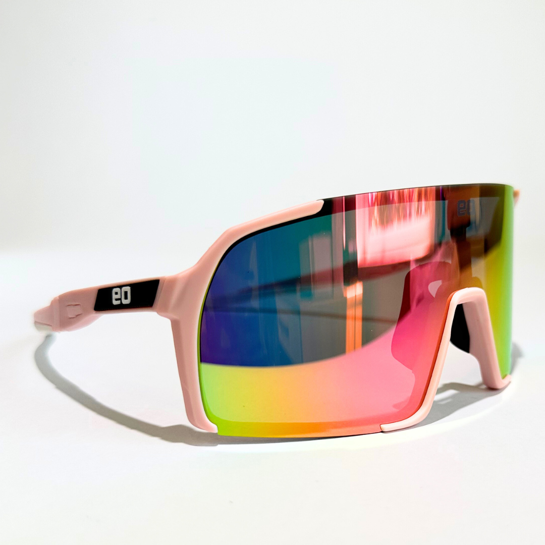 Gafas de Rendimiento Fotoquímicas Uno Mas