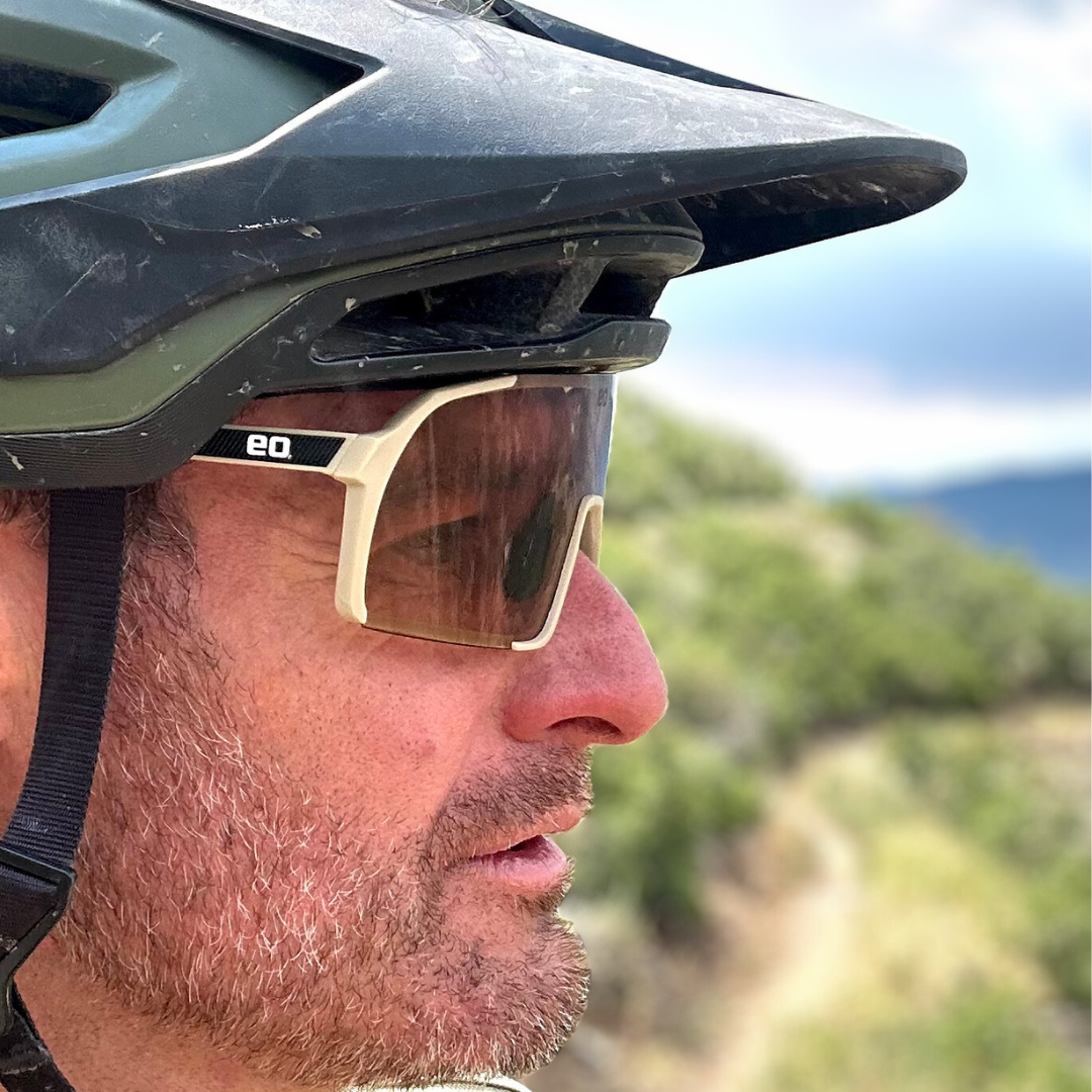 Gafas de Rendimiento Fotoquímicas Uno Mas