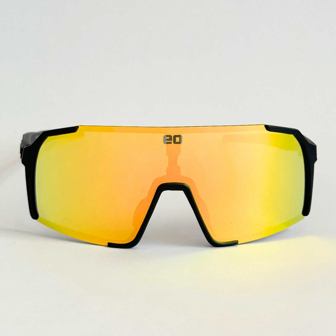 Gafas de sol Uno Mas Photochromic+ para jóvenes