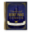 Magical Disney Parks Cookbook: A Culinary Adventure - Korvel