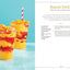 Magical Disney Parks Cookbook: A Culinary Adventure - Korvel