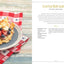 Magical Disney Parks Cookbook: A Culinary Adventure - Korvel