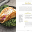 Magical Disney Parks Cookbook: A Culinary Adventure - Korvel