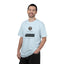 Unsealed Documents Unisex T-Shirt - Political Satire Tee