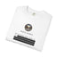 Unsealed Documents Unisex T-Shirt - Political Satire Tee
