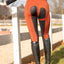 PerforMAX All Season Full Seat Pull On Breech avec Poches Cargo