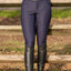 Abbey Knee Patch Tread Breech