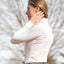 Ayra Long Sleeve Fall Winter Tech Shirt - Korvel