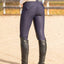Finley Full Seat Tread Breech