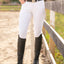Finley Full Seat Tread Breech - Korvel