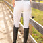 Finley Full Seat Tread Breech - Korvel