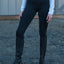 ThermaMAX TechTread Winter Full Seat Breech with Pockets