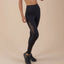 Pantalones de Yoga Premium para Mujeres para Comodidad y Flexibilidad