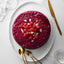 Sponge Cake Mold - Korvel