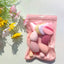 Dopamine Puff Egg - Premium Makeup Tool