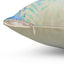 Urban Kitty Decorative Pillow for Cozy Home Decor
