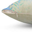 Urban Kitty Decorative Pillow for Cozy Home Decor