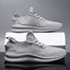 Chaussures de course décontractées pour hommes