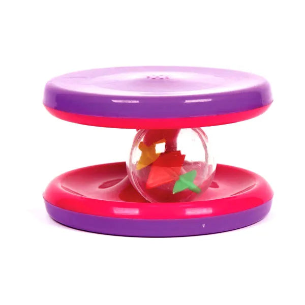 Juguetes Pet Park Blvd - Estilos y Colores Variados